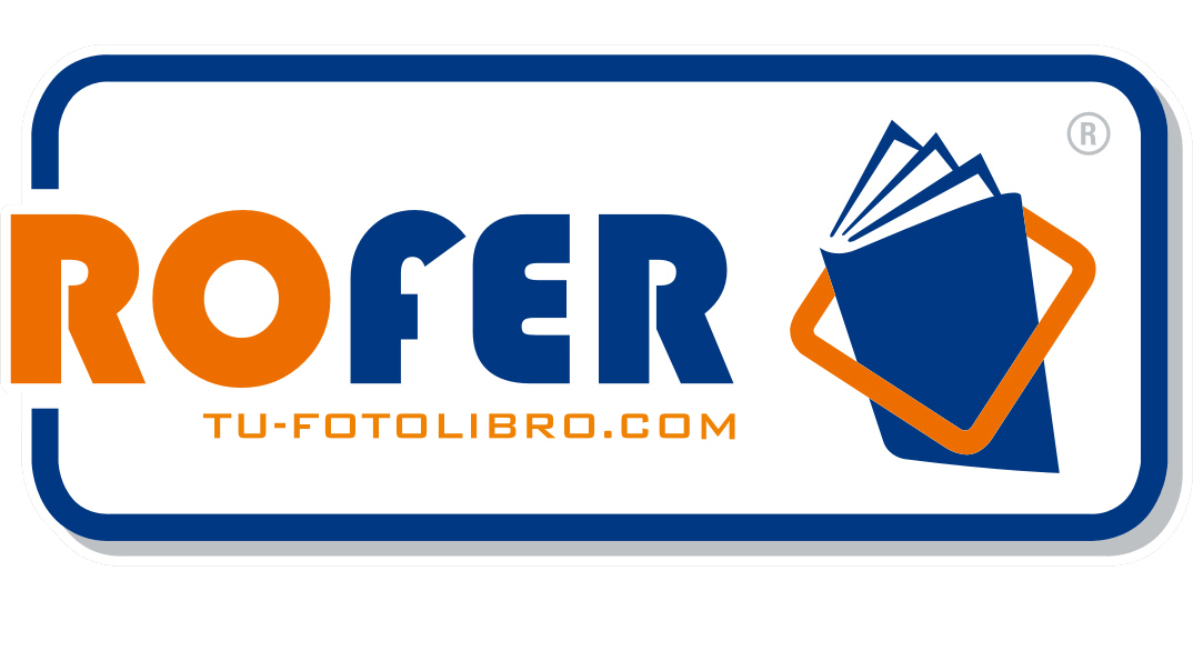 Tu-Fotolibro.com